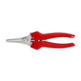 Felco 310 Stainless Snips